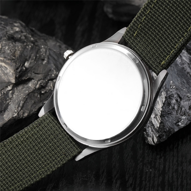 Montre Homme Students Original - Vintage Watch Collecting ulasan dan harga