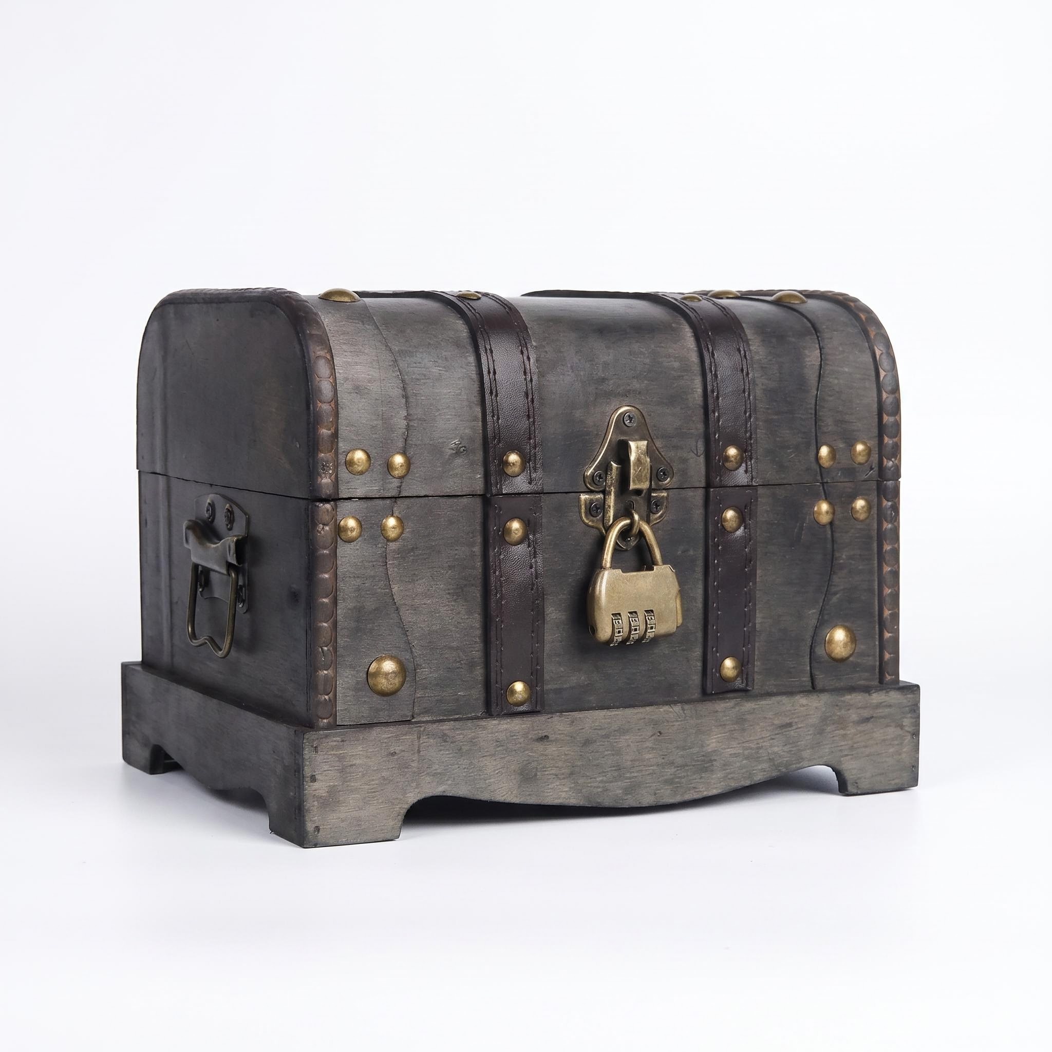Extra Large Vintage Wooden Tre - Collectible Vintage Tools ulasan dan harga