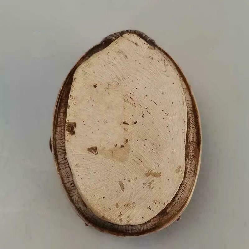 Rare Chinese Antique Ashtray - - Vintage Collectible Ashtrays ulasan dan harga