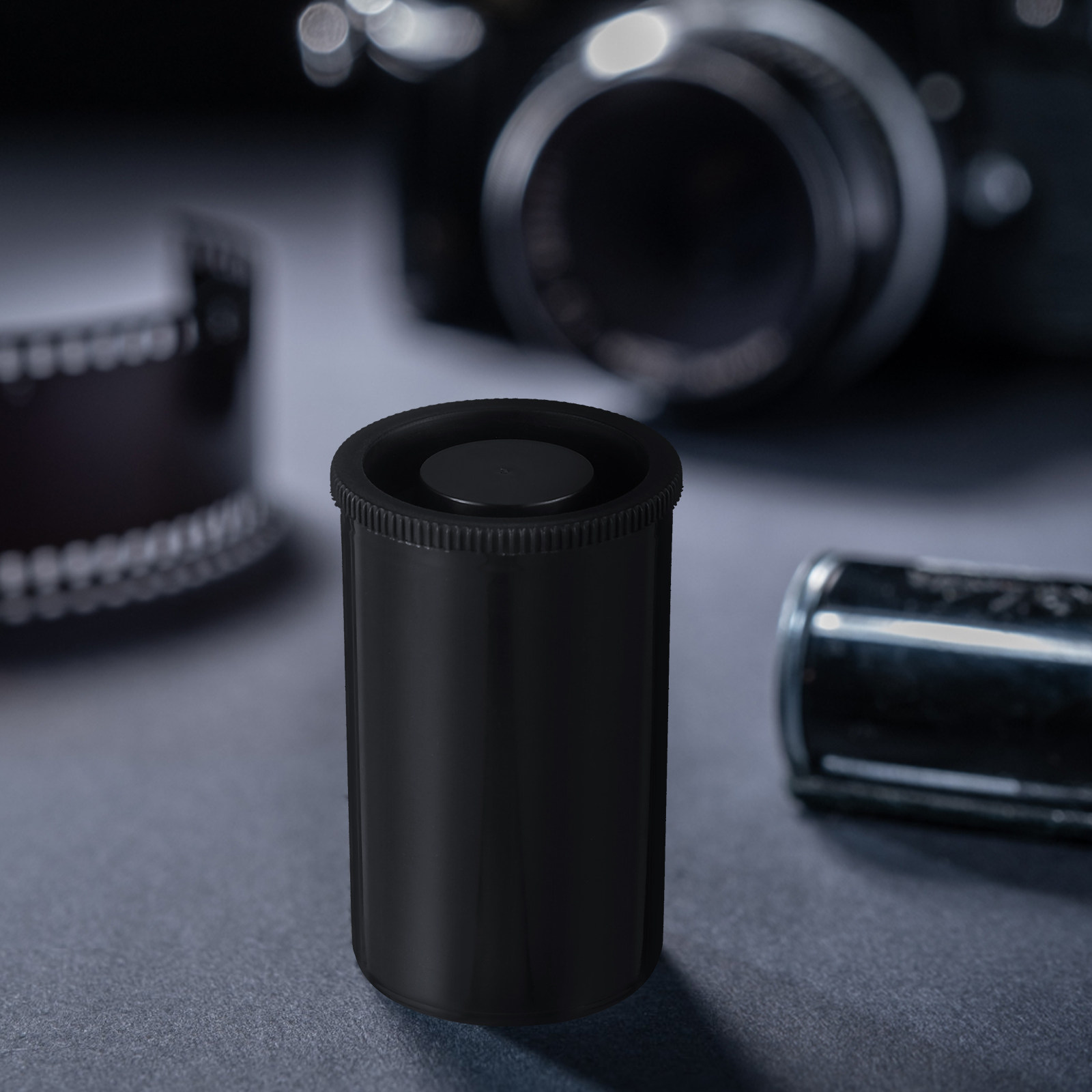 20Pcs Film Canisters Bulk Set  - Film Camera 35Mm ulasan dan harga