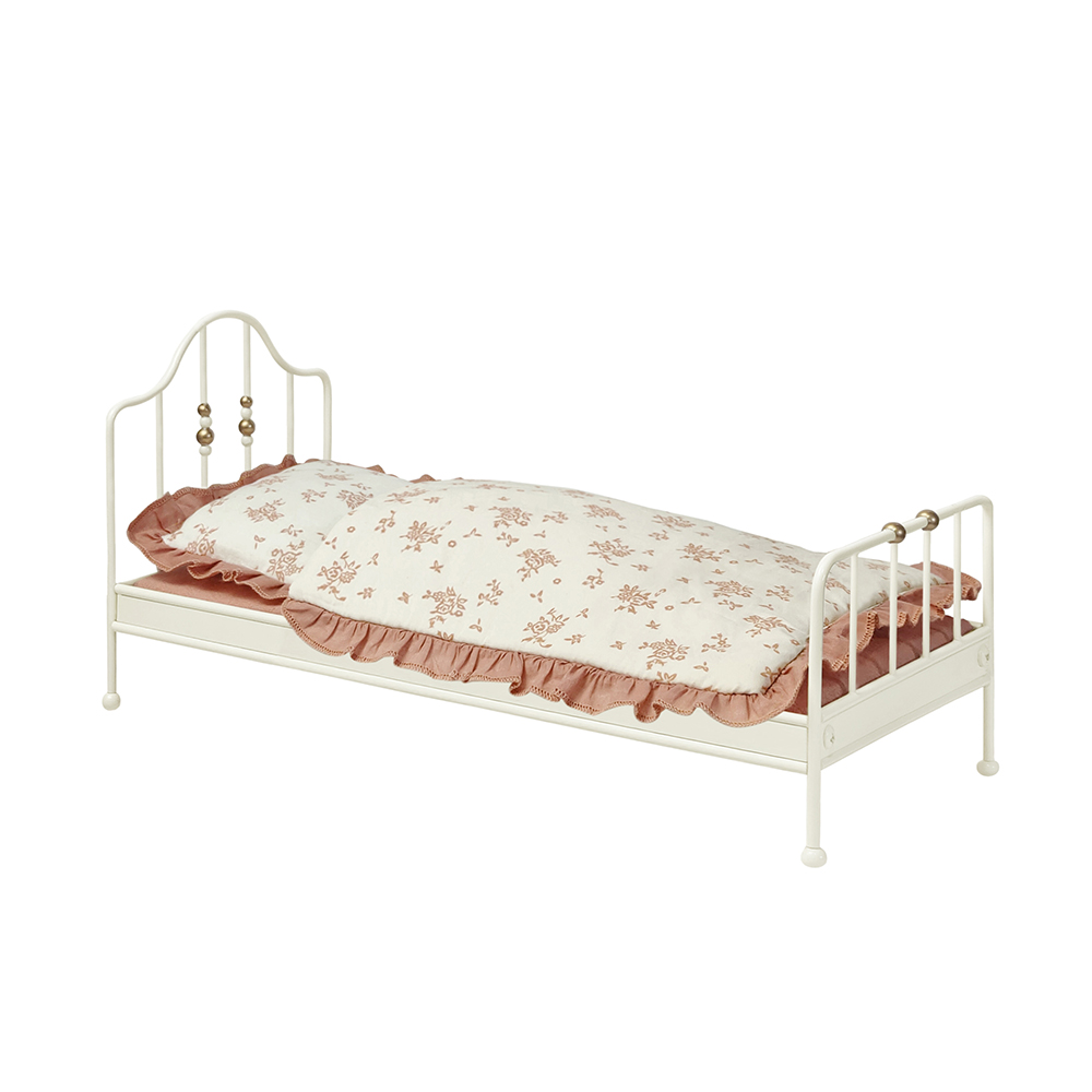 Aizulhomey Dollhouse Furniture - Vintage Toy Collector ulasan dan harga
